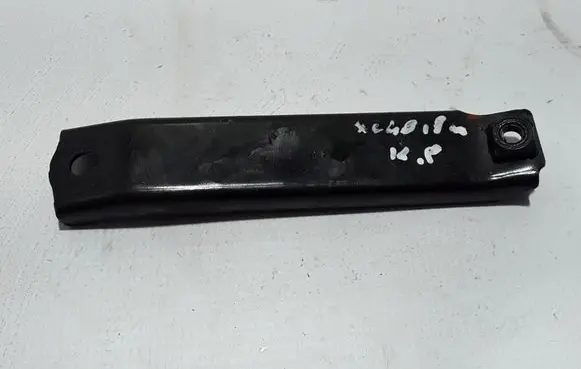Volvo XC40 Other front suspension part 32221842