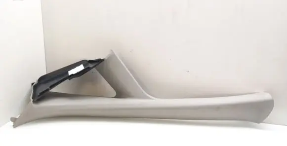 Ford C-MAX II (C) pillar trim AM51R03199 AM51R03199AKW