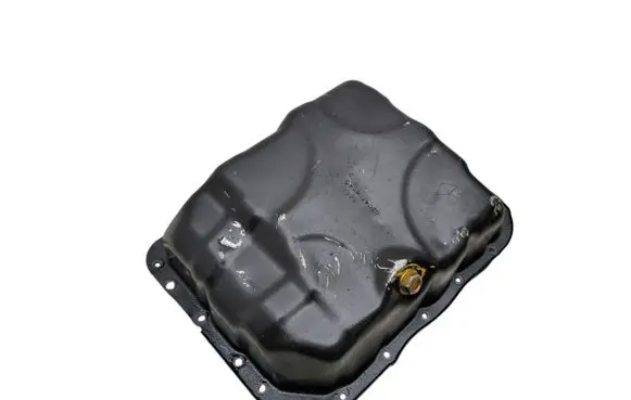 Jeep Cherokee Oil sump 05047566AD