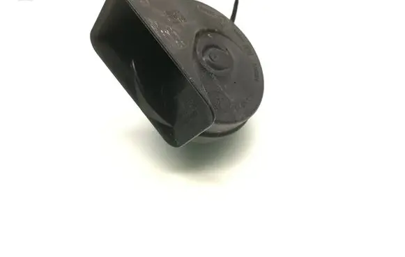 BMW 3 E90 E91 Horn signal 4046522 E30055306