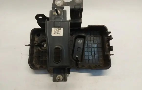 Ford Ranger IV Battery bracket MB3B10723FJLK01