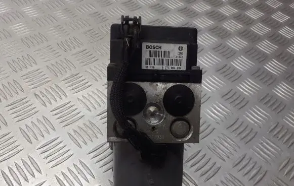 Volvo S40 ABS Pump 308575850265216462