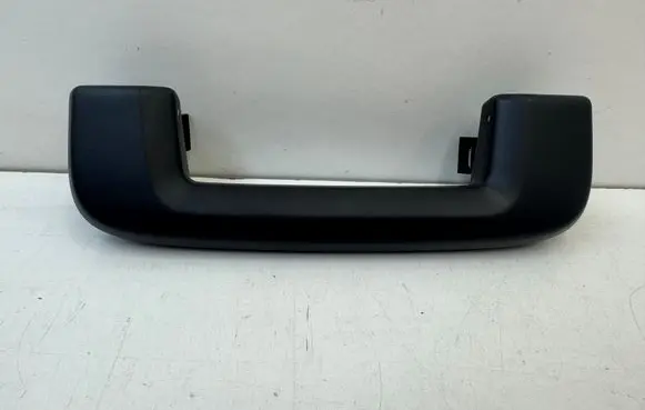 Volvo V40 Front interior roof grab handle 31305679