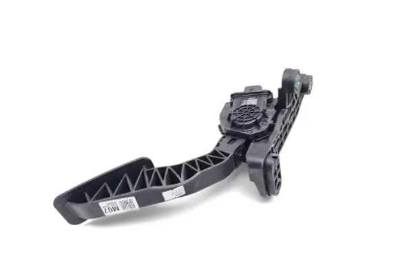 Hyundai Ioniq Accelerator throttle pedal 32700-G2920 32700G2920