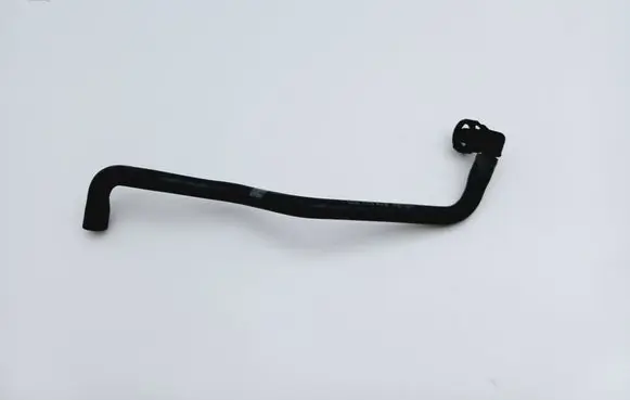 Skoda Fabia Mk1 (6Y) Vacuum line/pipe/hose 03E103493C