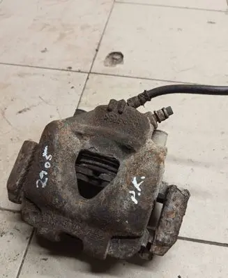 BMW 3 E90 E91 Front brake caliper 