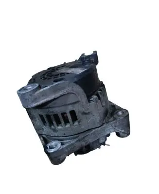 BMW 3 F30 F35 F31 Generator/alternator 8519890 2617511A
