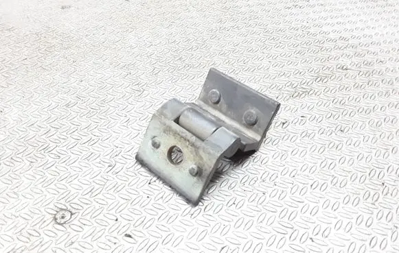 Citroen C5 Tailgate/trunk/boot hinge