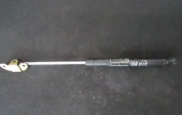 Mazda Xedos 9 Tailgate/trunk strut/damper t00156930b