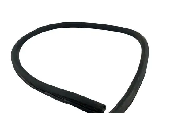 Volkswagen PASSAT CC Rubber seal rear door RF13C8867913 3C8867913