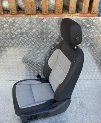 Land Rover Range Rover Evoque L551 Front passenger seat TM20162