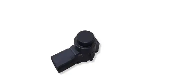 Opel Grandland X Parking PDC sensor 9675202477X 1609981080