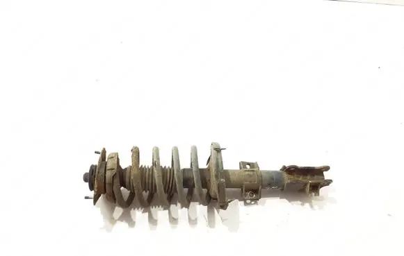 Volvo XC90 Front shock absorber/damper 30776718