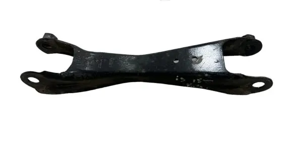 BMW i3 Rear upper control arm/wishbone 6867879 3332