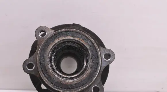 Audi Q5 SQ5 Front wheel ball bearing 8K0407615B