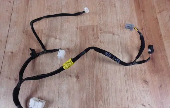 KIA Stinger Front door wiring loom 26172J5010
