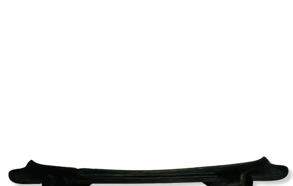 Mercedes-Benz E W212 Other trunk/boot trim element A2126902130