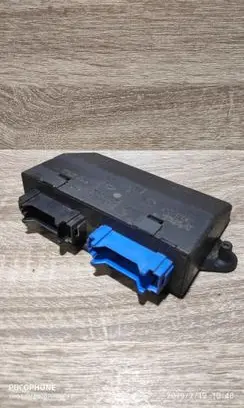 Renault Laguna I Comfort/convenience module 7700843416B 73846847