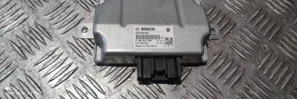 Jeep Grand Cherokee Engine control unit/module 56029583AB