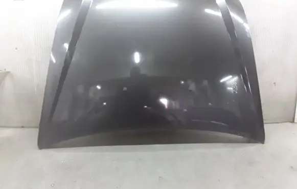 Fiat Stilo Engine bonnet/hood
