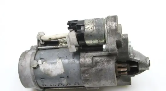 Ford Mondeo MK V Starter motor DS7T11000LE