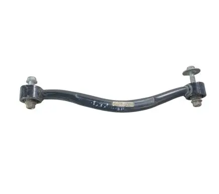 Dodge Durango Rear control arm 830AD 52124830AD 52124830AC
