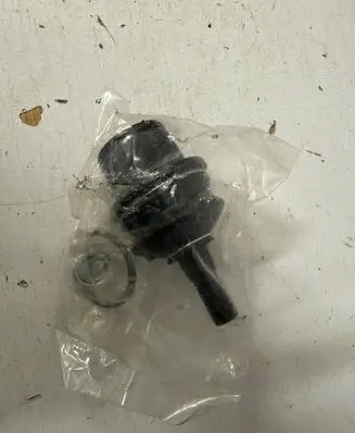 Dodge Charger Front ball joint SBT00993