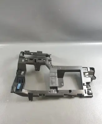 Peugeot Traveller Other dashboard part 9808169277