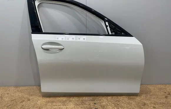 BMW 3 G20 G21 Front door 