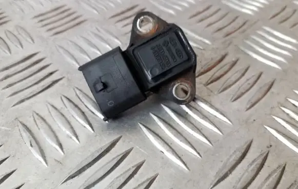 KIA Sorento Air pressure sensor 392002F000 9490930515