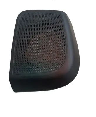 Fiat Ducato Front door speaker cover trim 1310347070