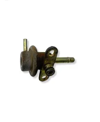 Subaru Forester SF Fuel pressure regulator 7953003780