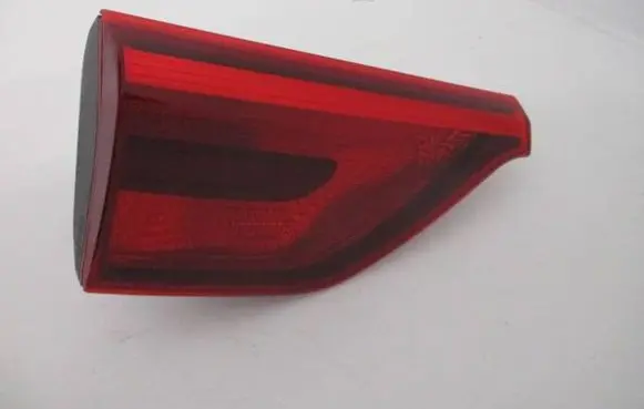 KIA Sportage Tailgate rear/tail lights 92405F10
