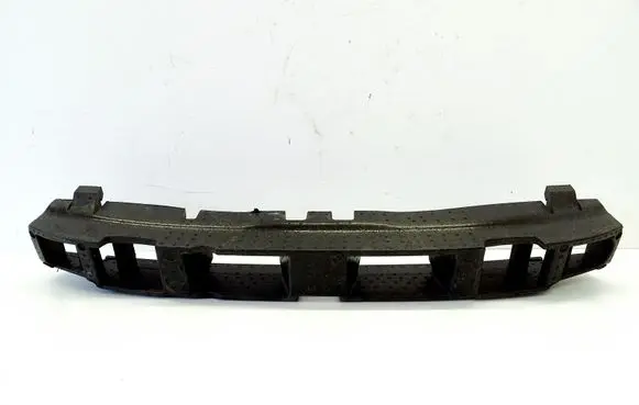 Skoda Octavia Mk3 (5E) Front bumper foam support bar 5E0807246