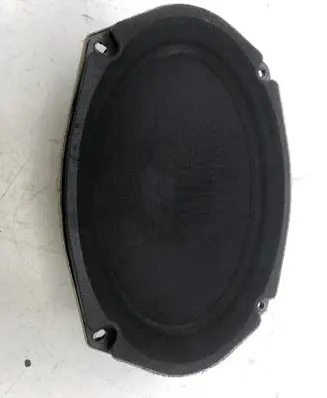 Chrysler 300 - 300C Rear door speaker P05059063AC