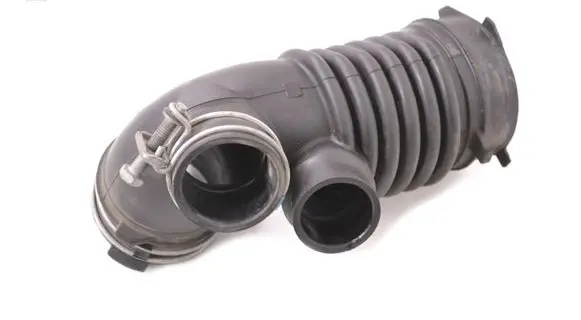 Lexus CT 200H Air intake duct part 1788137220 1788037190