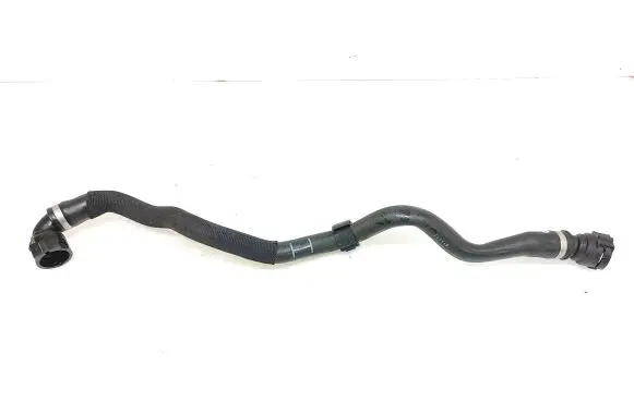 BMW Z4 g29 Engine coolant pipe/hose 8653611 16188010
