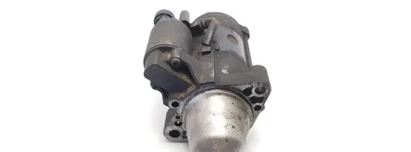 Honda Accord Starter motor M002T85671 MHG020