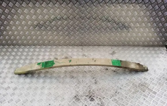 Volkswagen Crafter Front leaf spring 