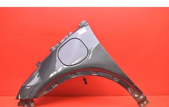 Fender