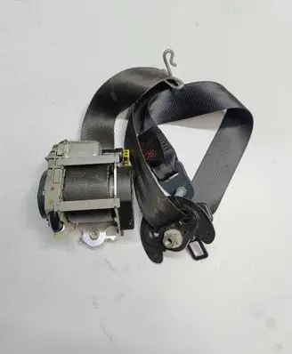 Citroen DS5 Front seatbelt 98028118XX