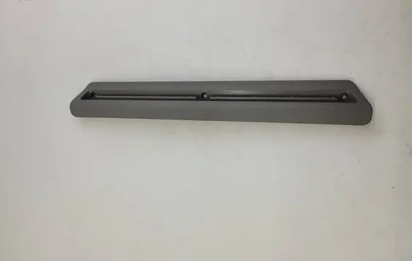 Mercedes-Benz Vito Viano W638 Other interior part A9068311945
