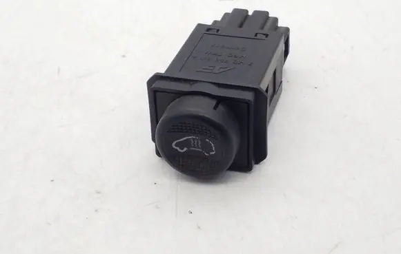 Ford Galaxy Air circulation switch 7M0959561A
