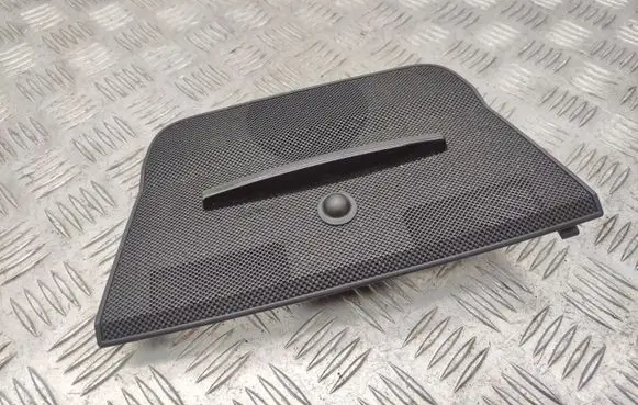 Mercedes-Benz E C207 W207 Parking PDC sensor display screen A2076801089 A0015424623