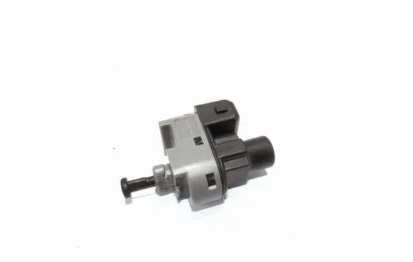 Ford Mondeo Mk III Brake pedal sensor switch 1S7T13480AA