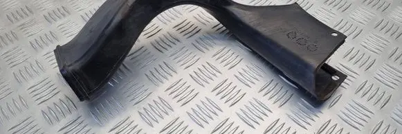 Ford Transit Rain gutter YC15V023A26BK