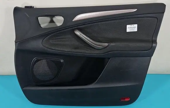 Ford Galaxy Front door card panel trim IMPRK1483341