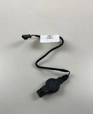 Porsche Macan (95B) Rain sensor 95B971375 AS03