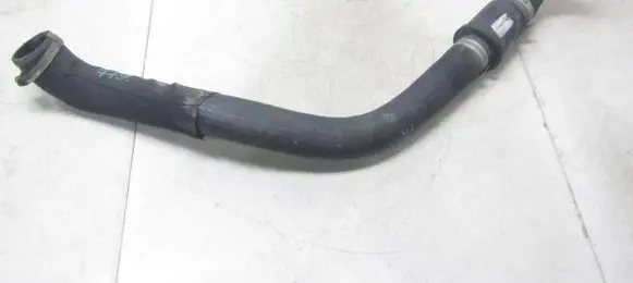 Ford Tourneo Custom Intercooler hose/pipe R7TZC