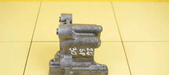 Ford S-MAX Fuel tank mounting bracket AG9G9A413BD TNWA
